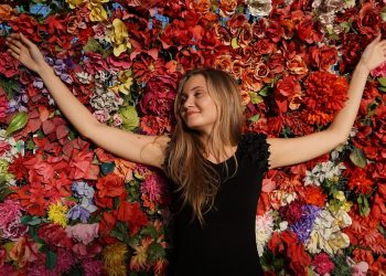 Тайната, която всеки знак трябва да знае, за да изживее щастливо следващите 10 години