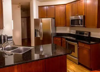 3 вредни ефекта от микровълновата печка върху човека