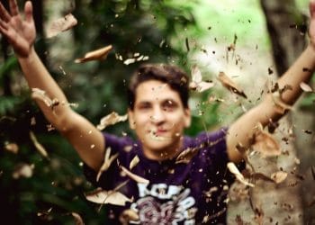 Урокът, който всяка зодия трябва да научи за себе си до края на 2019 г.