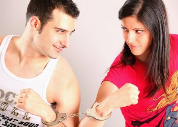 Пазете се от мъжете на тези три зодиакални знака