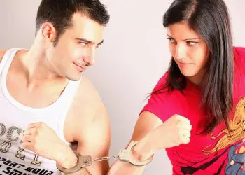 Пазете се от мъжете на тези три зодиакални знака