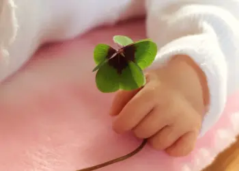 Символите, които ще ви донесат богатство и щастие през Новата 2020 година