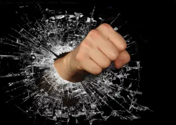 5 емоции, които могат веднага да унищожат здравето ви