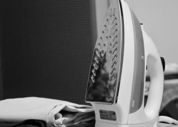 Ютията ви ще стане като нова, ако използвате тези 6 лесни метода (МЕТОДИ)