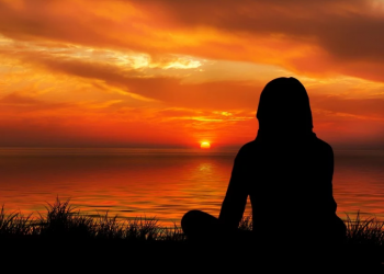 Правете тези неща преди лягане и сутринта ще се събудите, пълни с енергия