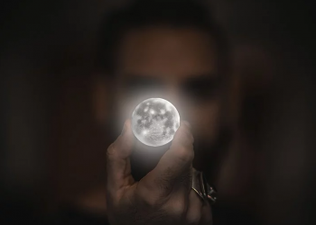 Не забравяйте нито за минута, че на Земята нищо случайно не се случва. 7 знака, които го доказват