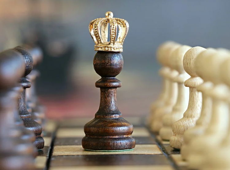 Запознайте се с най-арогантните знаци на зодиака: те вярват, че светът се върти около тях