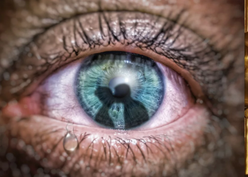 Всеки знак от зодиака ревнува по различен начин. Виж как ревнуваш ти, според знака ти