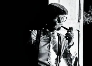 10 неща, които карат момчетата да изглеждат секси