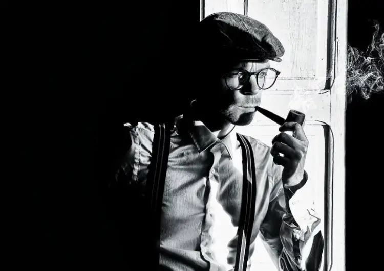 10 неща, които карат момчетата да изглеждат секси