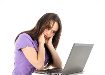 Пазете се, защото тези лоши навици крадат от енергията ви