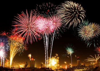 Новогодишните обещания за 2020 г. за всеки зодиакален знак