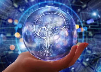 Сънят отмива всички токсични отпадъци, които се натрупват в мозъка за един ден