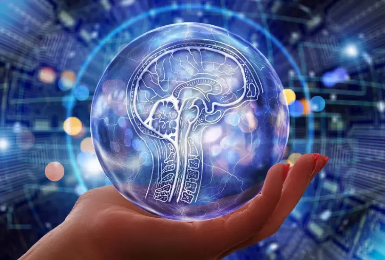 Сънят отмива всички токсични отпадъци, които се натрупват в мозъка за един ден