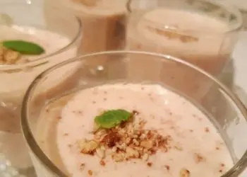 Невероятно сладко изкушение от екзотичната част на южната ни съседка