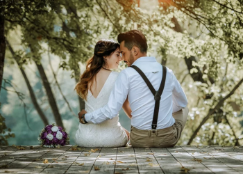 10 качества на мъжете, от които жените губят ума и дума