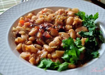 Снимка: lussisworldofartcraft