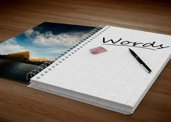 Мислете какво говорите: Тези 4 мощни думи често се подценяват