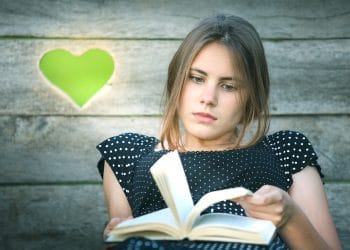 Най-лъжливите зодиакални знаци в зодиака