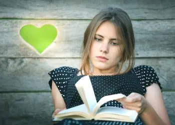 Най-лъжливите зодиакални знаци в зодиака