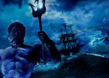 Авантюри, любов и семейство да очаква скоро Водолея