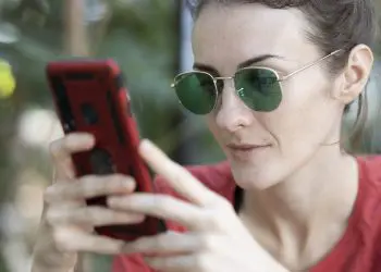 5 неща, които възпитаните хора никога не правят