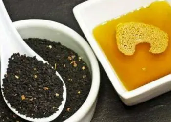 Маслото от черен кимион е направо магическо за мозъка