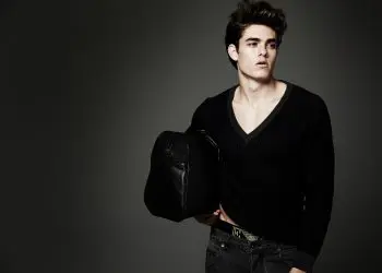 5 лесни трика, които ще ви накарат да се чувствате по-уверени през новата година