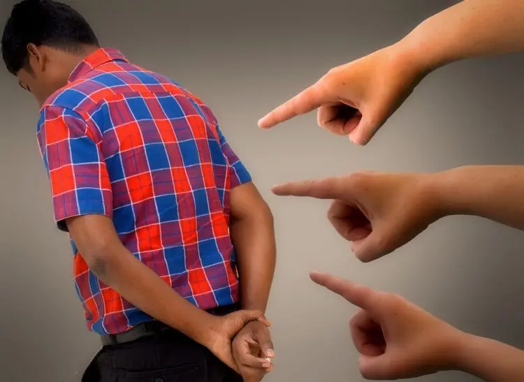 Ще провалите успеха си, ако попаднете в тези 5 капана