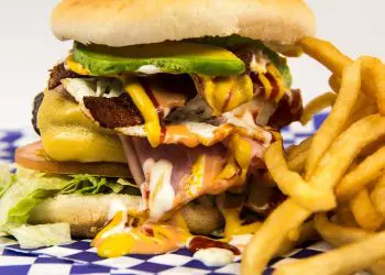 Лекарите са грешали досега! Ето коя е истинската причина за сърдечните заболявания