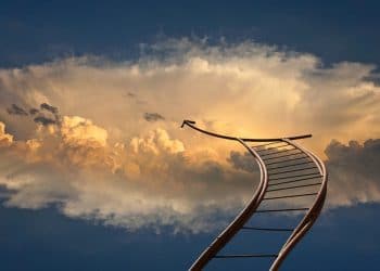 Ето върху какво трябва да се замисли всяка зодия през 2020 г.