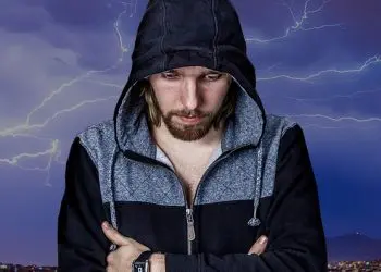 5-те тайни трика на баба ми за успешно откриване на лъжа всеки път