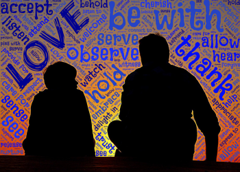 Безценни уроци предавани от баща към син