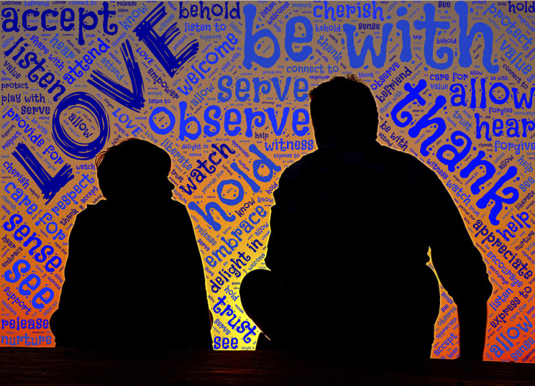 Безценни уроци предавани от баща към син