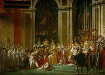 5 мита, в които трябва да спрете да вярвате още днес