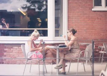 Вие сте лош слушател и тези 5 знака го показват