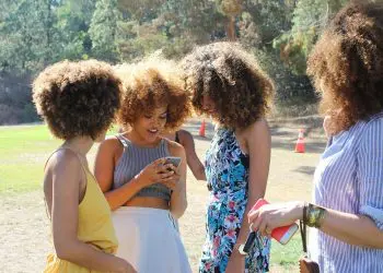 Ако хората правят тези 6 неща, това означава, че ви смятат за грубиян