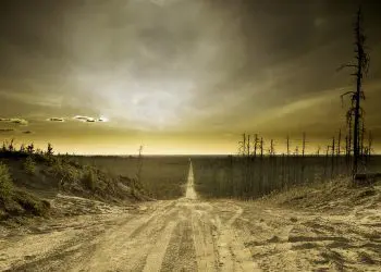 Какво обещава високосната 2020 година според астролозите и психолозите