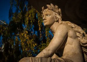 Правете това в продължение на 5 минути всеки ден, и ще настроите мозъка си за успех