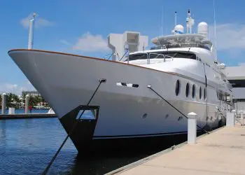 Отървете се веднага от тези 12 навика. Те водят до безпаричие и бедност