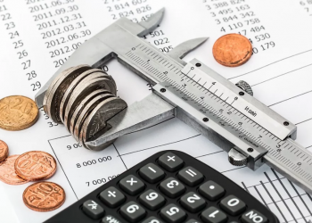 Губите ценна енергия като се притеснявате за тези 5 неща