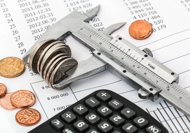 Губите ценна енергия като се притеснявате за тези 5 неща