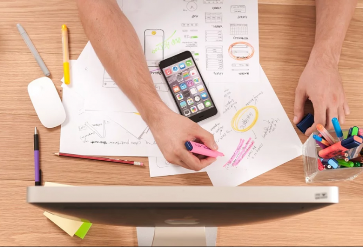 През новата 2020 година е време да се научите да казвате „НЕ“