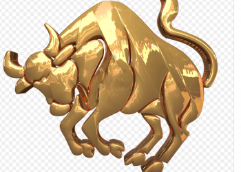 Лесни пари и финансова стабилност за Телец през 2020