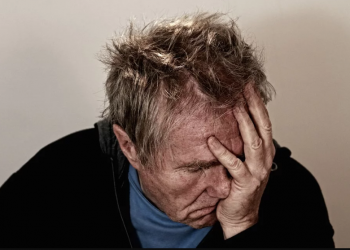 5 правила, които ще ви помогнат в трудни ситуации