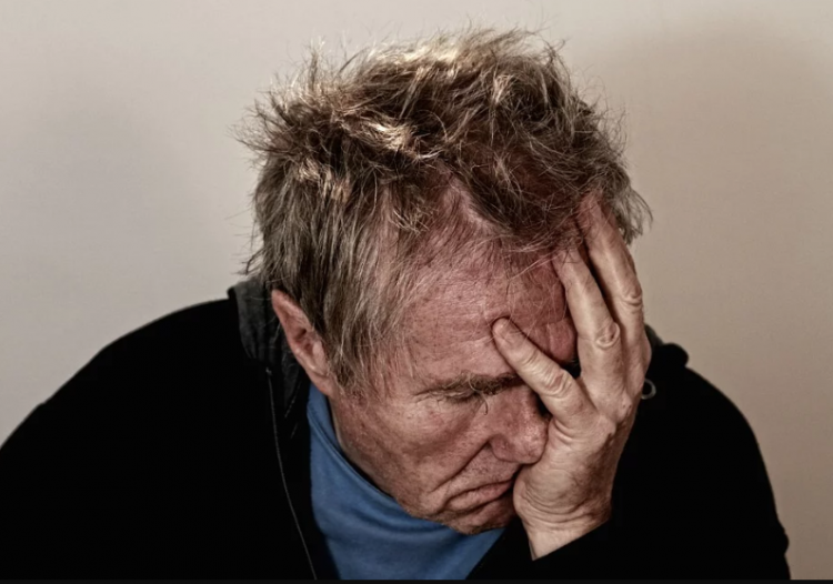 5 правила, които ще ви помогнат в трудни ситуации