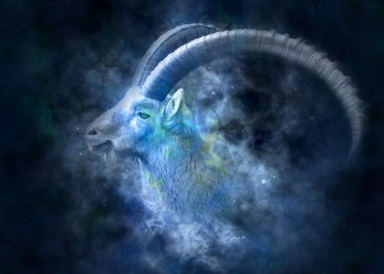 Това са най-здравомислещите жени от зодиака