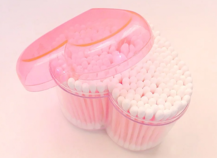 След като изпробвате тези 6 нови приложения на предмети от ежедневието, ще ни благодарите