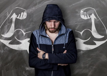 7 най-секретните мъжки тайни, за които повечето жени дори не подозират