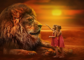 Родените през Май и през Юни никога няма да забравят 2020 година